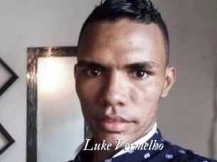Luke_Vermelho