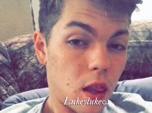 Lukeyluke01