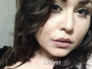 Lula95