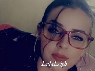 LulaLeigh