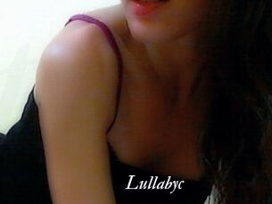Lullabyc