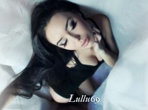 Lullu69