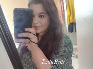 LuluBells