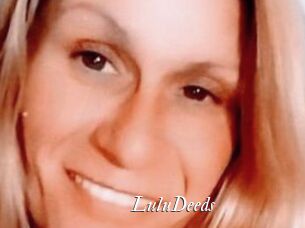 LuluDeeds