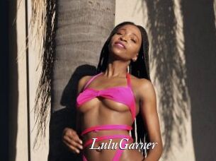 LuluGarner