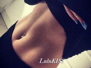 LuluKISS