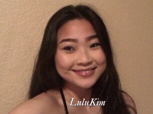 LuluKim