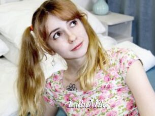 LuluMiles