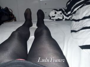 LuluTransv