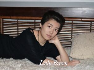 Lulu_Brann
