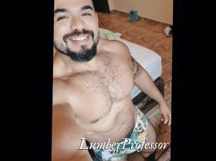 LumberProfessor