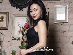 LumiaMoon Partouze