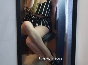Luna0020