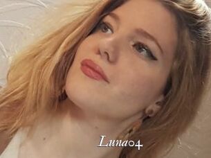 Luna04