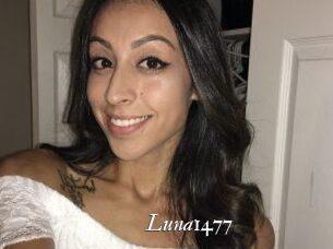 Luna1477 Partouze