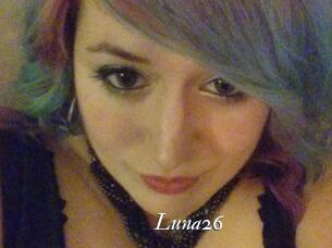 Luna26