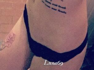 Luna69