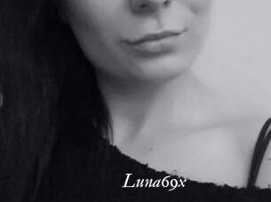 Luna69x