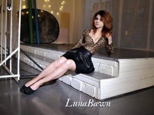 LunaBawn