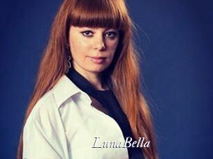 Luna_Bella
