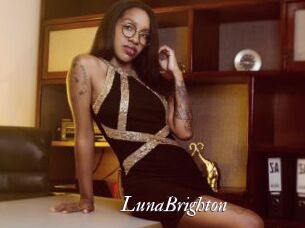 LunaBrighton