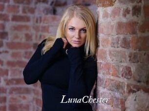 LunaChester