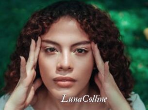 LunaColline