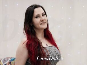 LunaDalton