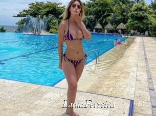 LunaFerreira