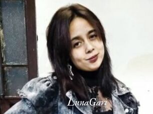 LunaGari