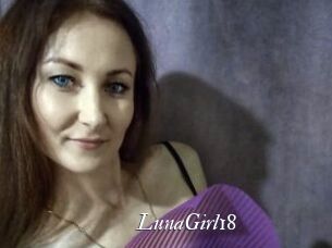 LunaGirl18_