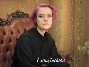 LunaJackson