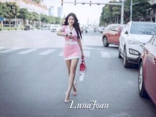 LunaJoan
