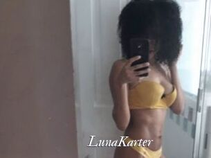 Luna_Karter