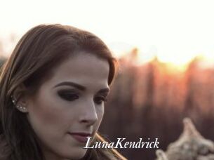 LunaKendrick