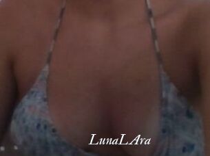LunaLAra