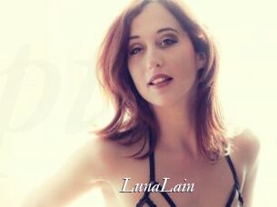 LunaLain