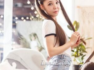 LunaLark