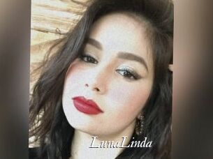 LunaLinda