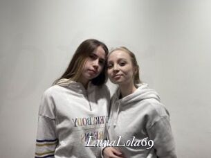 LunaLola69