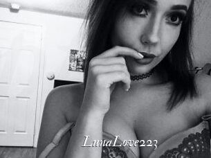 LunaLove223