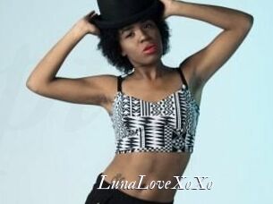 LunaLoveXoXo