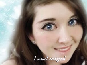 Luna_Lovegood Partouze