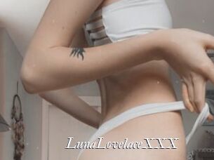 LunaLovelaceXXX