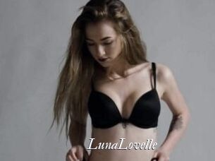 Luna_Lovelle