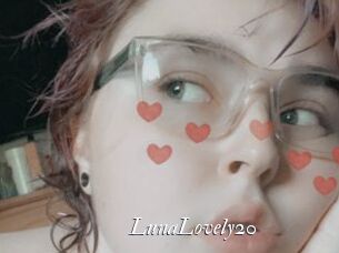 LunaLovely20
