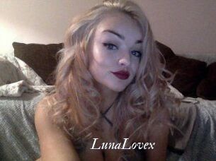 LunaLovex