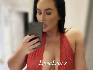 LunaLust_x
