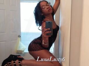 LunaLusty6