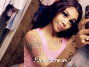 LunaMarie_cca